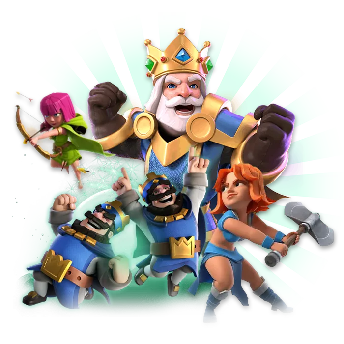 เล่นฟรี moodeng-888