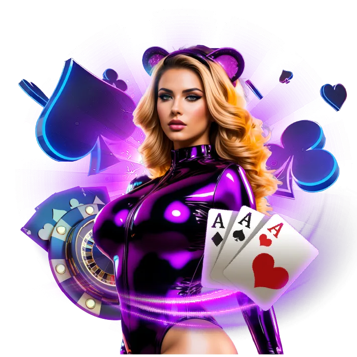 moodeng 888 เกมสล็อต