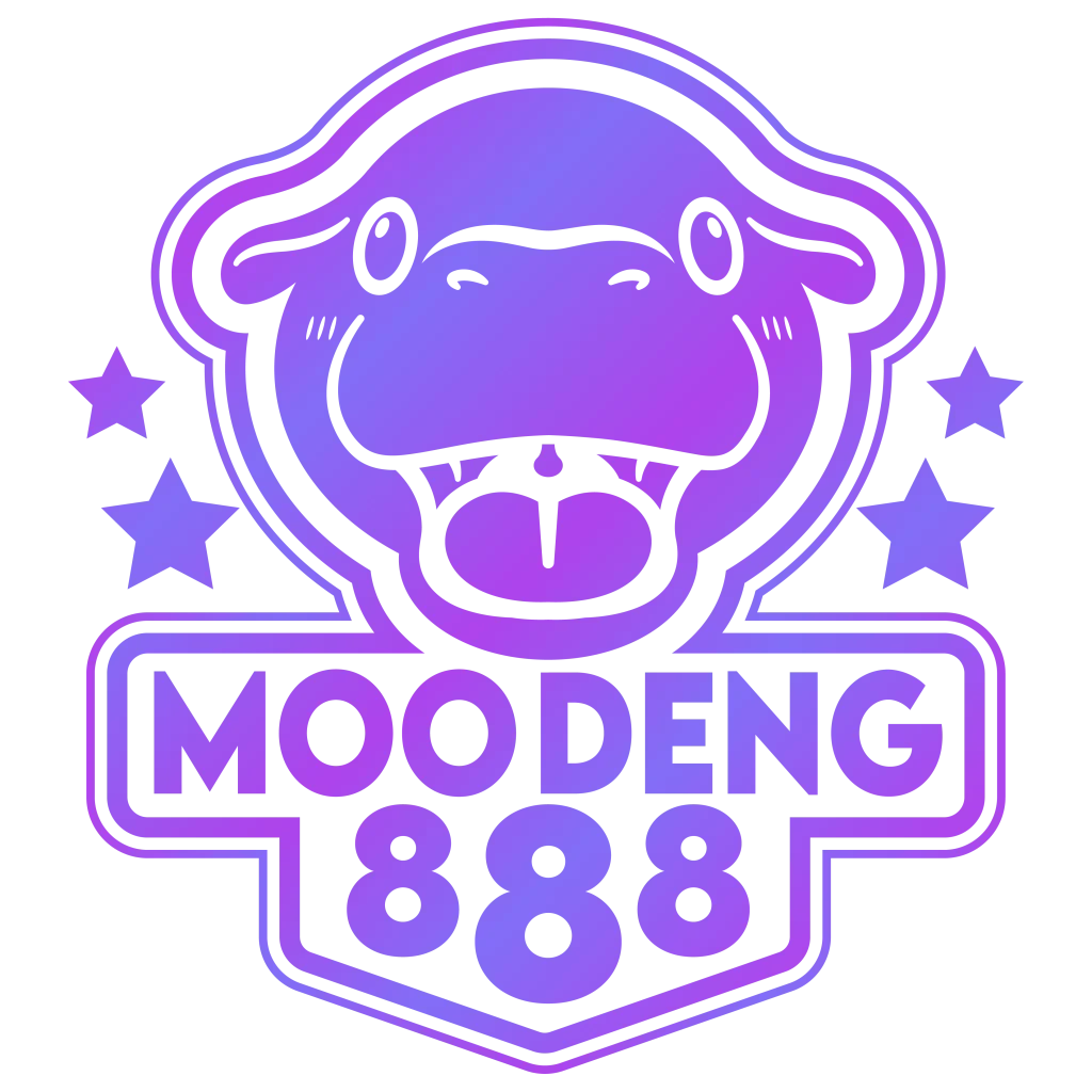moodeng888