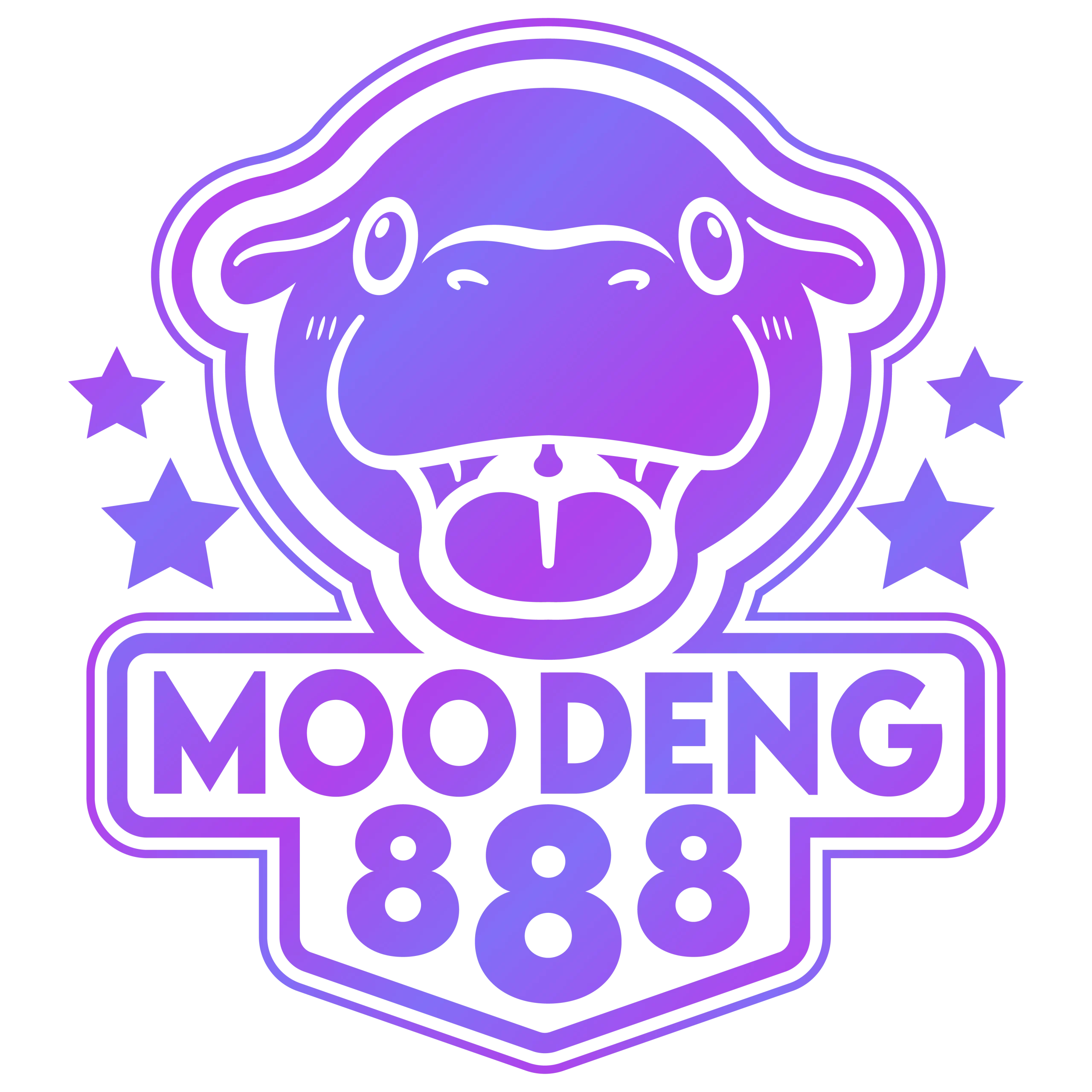 moodeng888